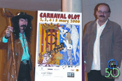 2006_Carnaval_002