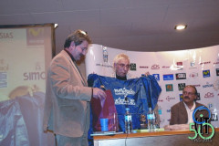 2006_Carnaval_003
