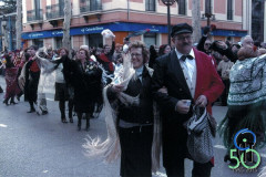 2006_Carnaval_005
