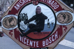 2006_Carnaval_006