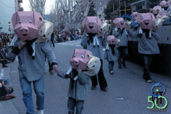 2006_Carnaval_007