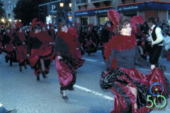 2006_Carnaval_008