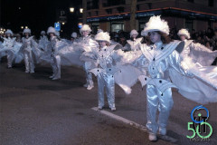 2006_Carnaval_009