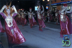 2006_Carnaval_010