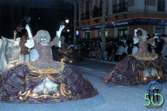 2006_Carnaval_011