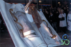 2006_Carnaval_012