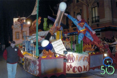 2006_Carnaval_013