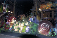 2006_Carnaval_014