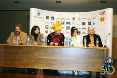 2007_Carnaval_001