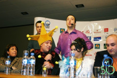 2007_Carnaval_002