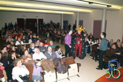 2007_Carnaval_003