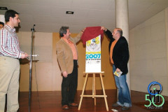 2007_Carnaval_004
