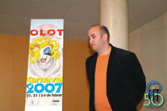 2007_Carnaval_005