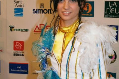 2007_Carnaval_006