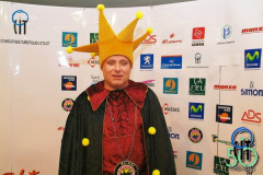 2007_Carnaval_007