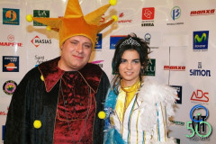 2007_Carnaval_008