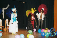 2007_Carnaval_009