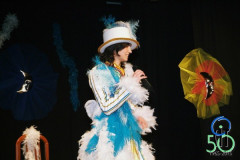 2007_Carnaval_010