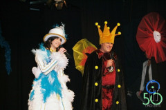 2007_Carnaval_011