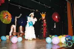 2007_Carnaval_012