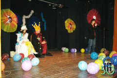 2007_Carnaval_013