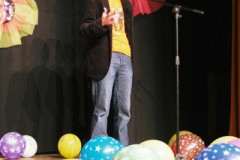 2007_Carnaval_014
