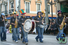 2007_Carnaval_015