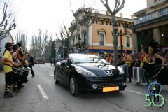 2007_Carnaval_016
