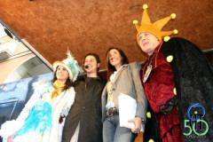 2007_Carnaval_017