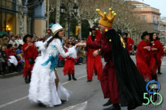 2007_Carnaval_018