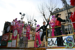 2007_Carnaval_019
