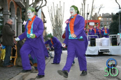 2007_Carnaval_020