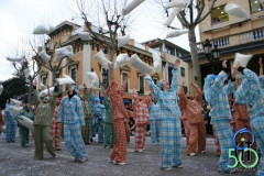 2007_Carnaval_021