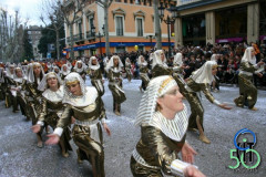 2007_Carnaval_022