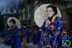 2007_Carnaval_023