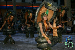 2007_Carnaval_024