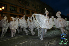 2007_Carnaval_025