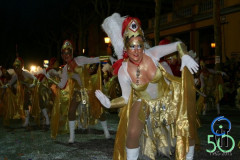 2007_Carnaval_026