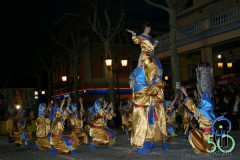 2007_Carnaval_027