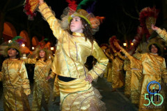 2007_Carnaval_028