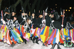 2007_Carnaval_029