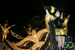2007_Carnaval_030