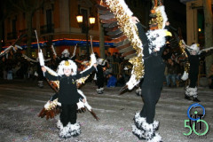2007_Carnaval_031