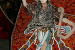 2007_Carnaval_032