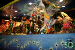 2007_Carnaval_033