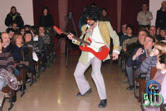 2008_Carnaval_001