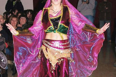 2008_Carnaval_002