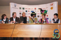 2008_Carnaval_003