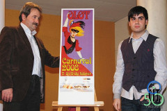 2008_Carnaval_004