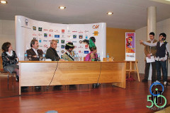 2008_Carnaval_005